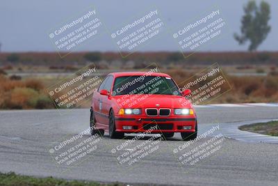 media/Nov-16-2025-PCA San Diego (Sun) [[0608d89c2d]]/Orange Group/Sunrise (Session 1)/